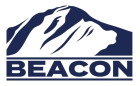 Beacon Models Logo