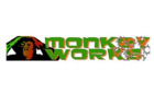 Monkey Works Logo