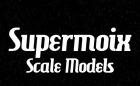 Moixmodels Logo