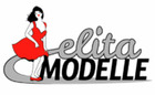 Elita Modelle Logo