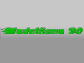 Modellismo 90 Logo