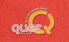 Ques Q Logo