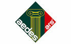 Aedes Ars Logo