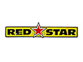 Red Star Logo