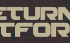 Return 2 Kit Form Logo