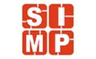 SIMPro Modeling and Supplies Logo