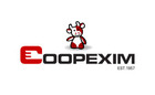 Coopexim Logo