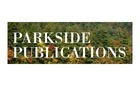 Parkside Publications Logo