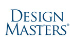 Design Masters Logo