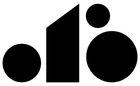 Cumulus Models Logo