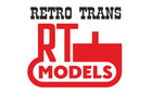 RTM Logo