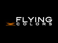 Flying Colors Logo