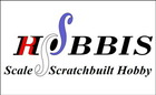 RSS-Hobbis Logo