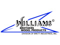 Title (Williams Brothers )