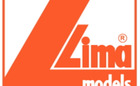 Lima Logo