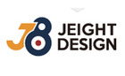 Jeight Design Logo
