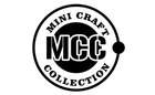 MINI CRAFT collection Logo