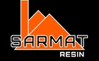 Title (Sarmat Resin )