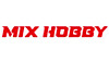 MIX Hobby Logo