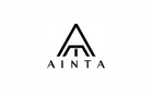 Ainta Logo