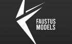 Faustus Models Logo