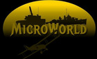 MicroWorld Logo