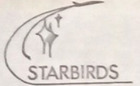 Starbirds Logo