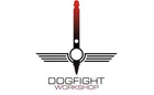 Dogfight Workshop Logo