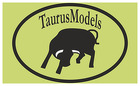 Taurus Models Logo