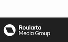 Roularta books Logo