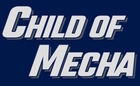 Child of Mecha Logo