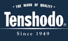 Tenshodo Logo