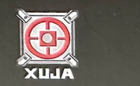 XUJA Logo