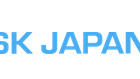 SK Japan Logo