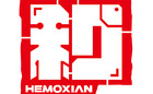 Hemoxian Logo