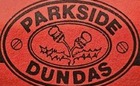 Parkside Dundas Logo