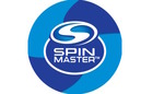 SpinMaster Logo