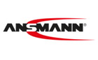 Ansmann Racing Logo