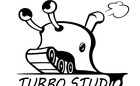 Turbo studio Logo