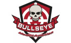 Bullseye Model Aviation Logo