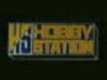 Hobby Station Logo