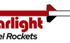 Starlight Rockets/Countyline Hobbies LLC Logo