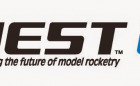 Quest Rockets Logo