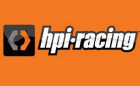 HPI Racing Logo