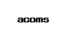 Acoms Logo