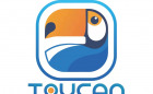 TOUCAN Logo