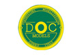 DOC Models Logo