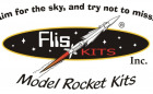 Flis Kits Logo