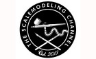 The Scale Modeling Channel Logo