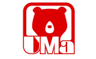 UMa Model Logo